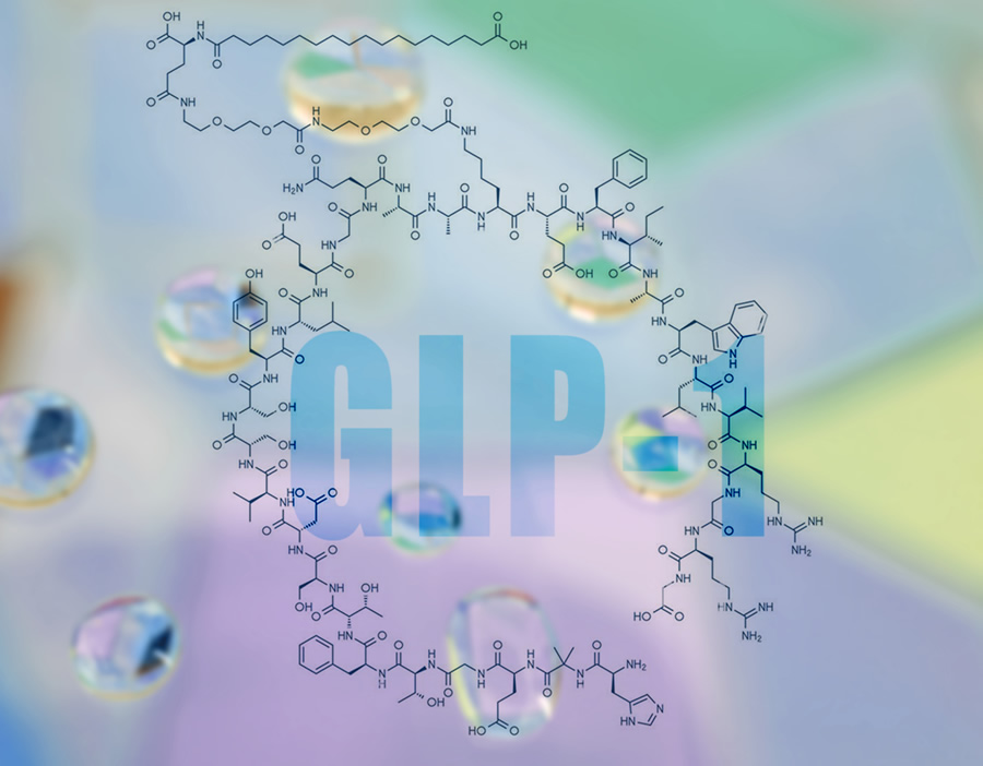 GLP-1 Medication What to Know Before You Decide