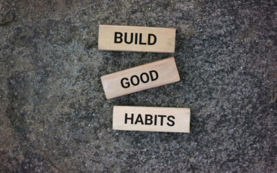 Weight Is Just One Brick in the House