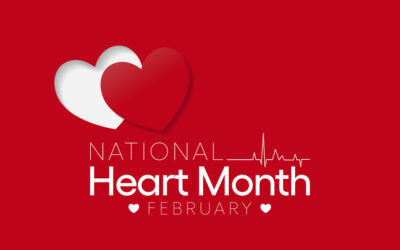 Heart Health Isn’t Just for Men: What Women Need to Know