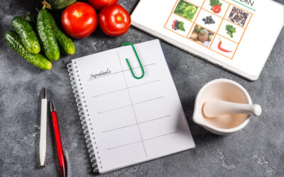 Medication or Not, These Nutrition Habits Matter for Weight Loss