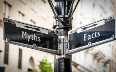 Metabolism Myths vs Facts: What Actually Impacts Your Weight