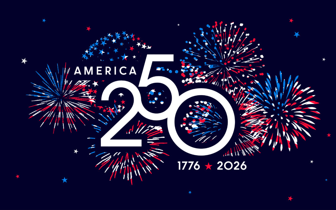 Celebrating 250 Years of Freedom… Including Freedom from the Scale