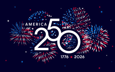 Celebrating 250 Years of Freedom… Including Freedom from the Scale